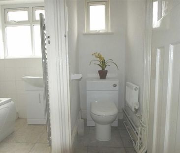 House share to rent - Photo 5