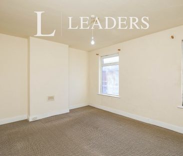 3 bedroom house to rent Meynell Street, Derby, DE23 - Photo 5