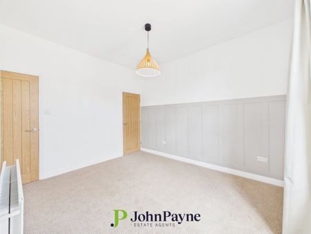 Ludlow Road, Earlsdon, Coventry, CV5 6JA - Photo 4