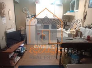 Studio/Γκαρσονιέρα για ενοικίαση - Βόλος, - Φωτογραφία 4