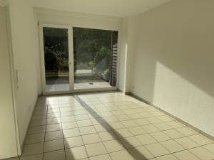 Haus Grotenbach – Willkommen daheim! Seniorenwohnen in netter Gemeinschaft - Photo 1