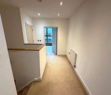 The Mill Building, Deakins Mill Way Egerton, Bolton, BL7 - Photo 4