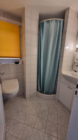 Idyllic home with Säntis view – 4.5-room house in a quiet location - Photo 3