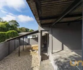 Casa para alugar 3 quartos, 141 m² em Uberaba, Curitiba - Riviera Condominio Residencial - Photo 5