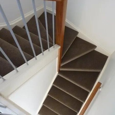 North Lakes - Photo 1