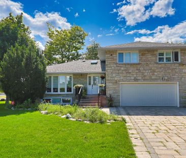 For Lease - 2 Chancery Lane, Toronto, Ontario - Photo 6