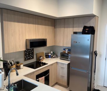 For Lease - 2501 Saw Whet Boulevard Unit# 104, Oakville, Ontario - Photo 5