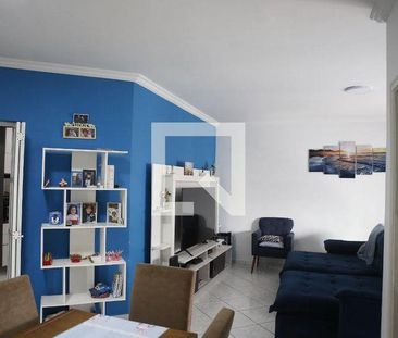 Imoveis - Na Vila Tupi - Foto 1
