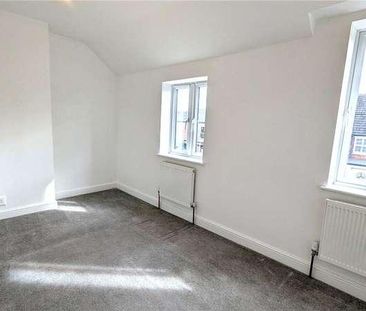 Walton Cottages, Westgate, Sleaford, Lincolnshire, NG34 - Photo 6