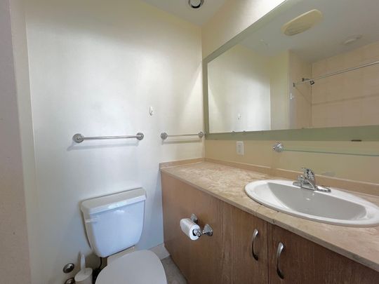 For Lease - 1 King Street Unit# 2706, Toronto, Ontario - Photo 1