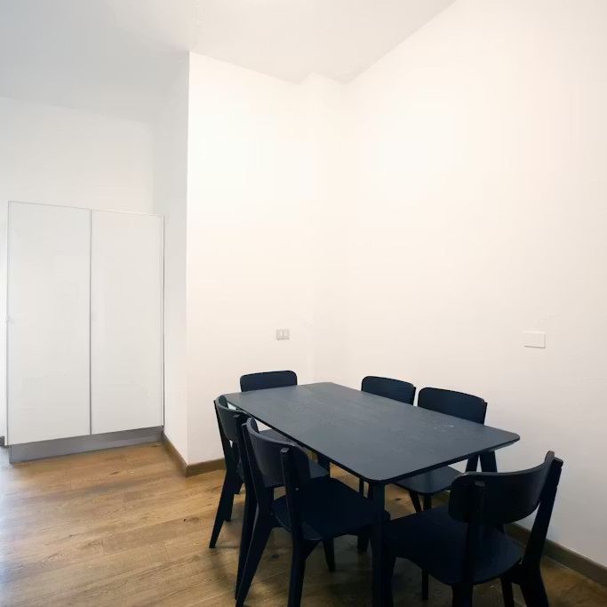 Corso San Gottardo, Milan, Lombardy 20136 - Photo 1