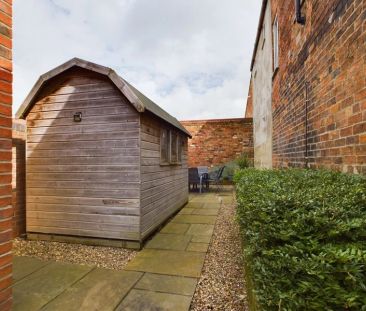 3 Banks Court, - Photo 6