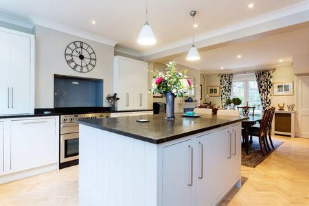 Chesson Road - Photo 5