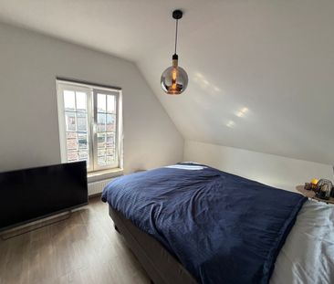 Appartement - Te huur - Foto 5