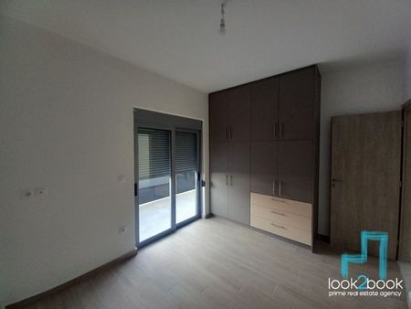 Διαμέρισμα για ενοικίαση Ελληνικό - Φωτογραφία 2