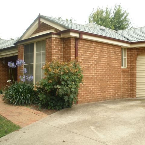 279C Piper St, Bathurst, NSW 2795 - Photo 1