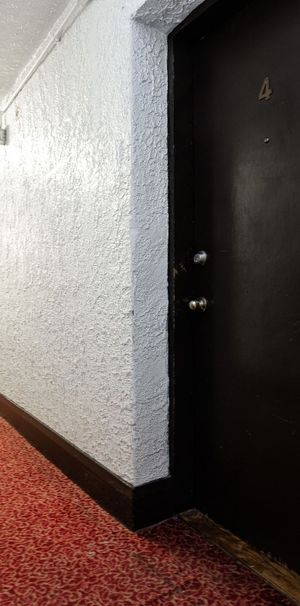 100 Vaughan Road - Photo 1