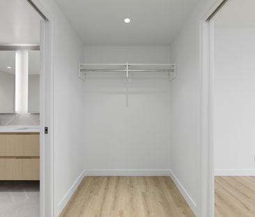 1500 Fern St (4th Floor), North Vancouver - Photo 2