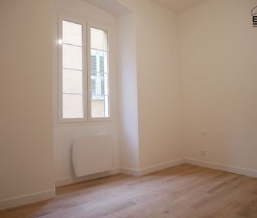 Appartement - Ref : L9 - Photo 2