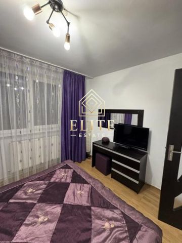 Inchirieri Apartamente 2 camere Bucuresti - Fotografie 3