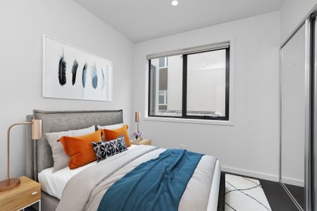 104/629-631 Glen Huntly Road, Caulfield VIC 3162 - Apartment For Rent | Domain - Photo 3