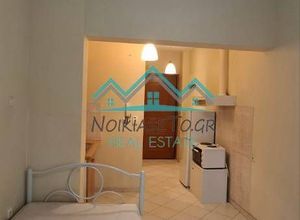 Studio/Γκαρσονιέρα για ενοικίαση - Κέντρο Θεσσαλονίκης, - Photo 3