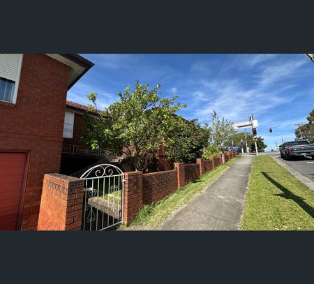 118 STONEY CREEK ROAD, Beverly Hills, NSW 2209 - Photo 4