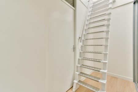 Appartement te huur: Rustenburgerstraat 146-A21 1073 GJ Amsterdam - Foto 2
