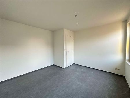 Appartement te huur in Duffel - Photo 2