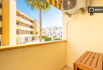 alicante, Valencian Community 03738