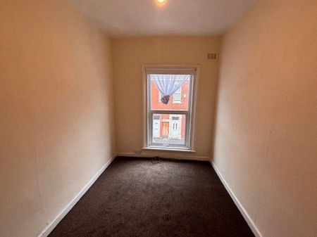 Holman Street, Preston - Photo 4