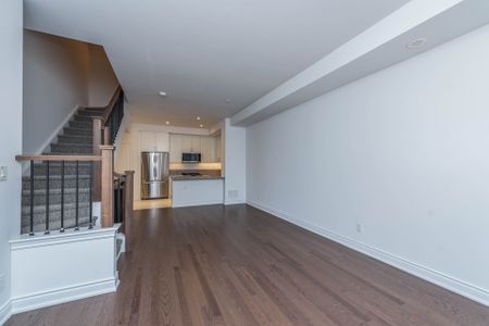 For Lease - 55 Lunar Crescent Unit# 149, Mississauga, Ontario - Photo 3