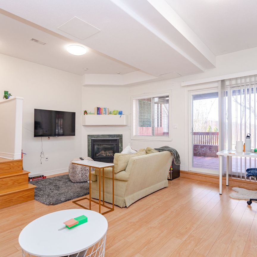 For Lease - 8A Hainer Street, St. Catharines, Ontario - Photo 1