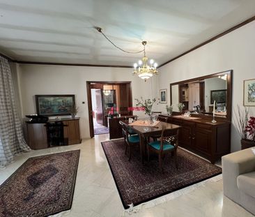 Μονοκατοικία για ενοικίαση Λουτρά Θέρμης (Βασιλικά) - Photo 4