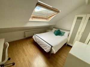 4 bedroom house share to rent - Photo 5