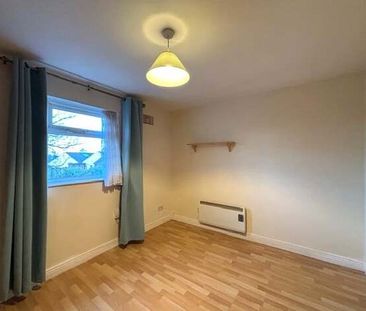 Main Street, Saggart, Co Dublin ** 3 MONTH LEASE AGREEMENT ** - Photo 1