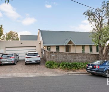 Furnished Home in Wanted Locale - Photo 5