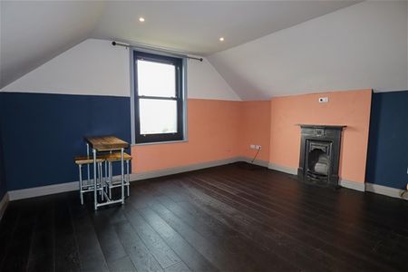 Albany Road, St Leonards-On-Sea - Photo 5