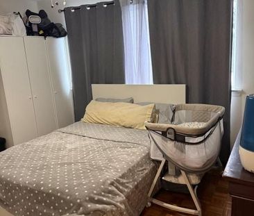 For Lease - 72 Lake Avenue Unit# 203, Richmond Hill, Ontario - Photo 5