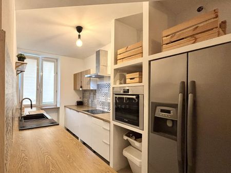 3-pokojowe | 90m2 | Balkon | Ochota - Фото 5