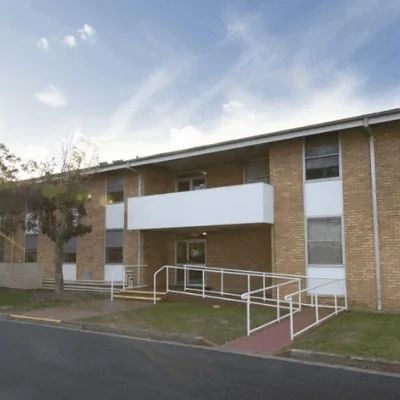 Western sydney university nirimba village, Sydney - Photo 1