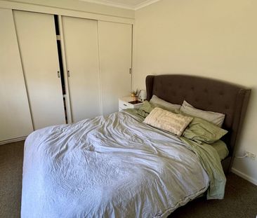 Two Bedroom Unit Close to Town - Photo 2