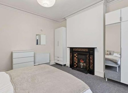 Wake Street, Pennycomequick, Plymouth, PL4 - Photo 4