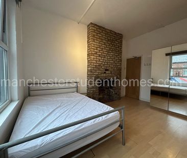 Wilmslow Road, Manchester, M20 4AN - Photo 6