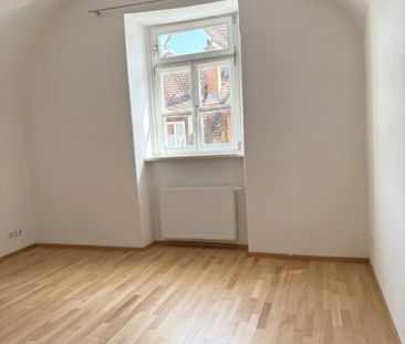 Moderne 2-Zimmer-Wohnung mit Loggia in Bruck an der Mur! - Photo 5