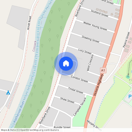 8/15 Condon Street, Katherine NT 0850