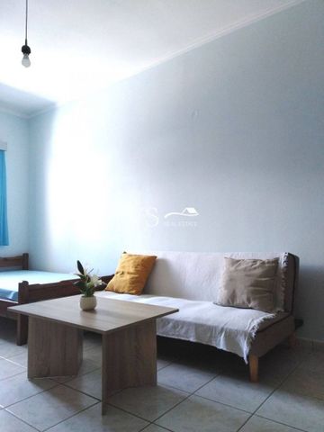 Studio/Γκαρσονιέρα για ενοικίαση Κέντρο (Ρίο) - Photo 2