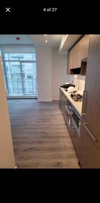 Private room surrey central $1400+utilities - Photo 1