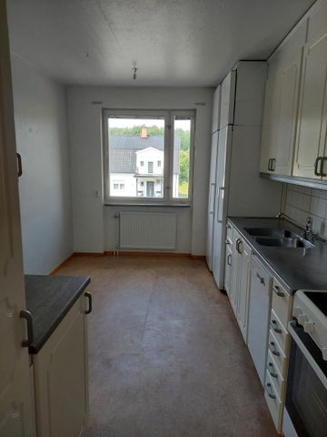 Östermalmsvägen 32 B - Photo 4