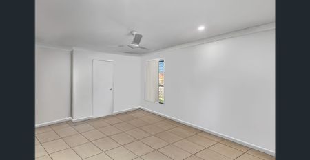 Modern Dual-Living Home in a Peaceful Location - Photo 3